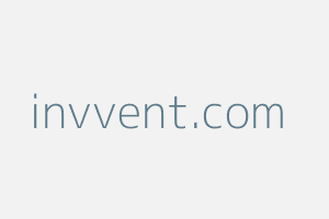 Image of Invvent