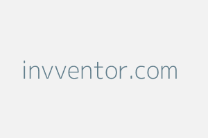 Image of Invventor