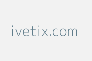 Image of Ivetix