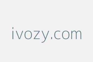 Image of Ivozy