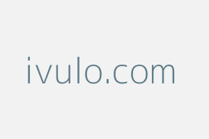 Image of Ivulo