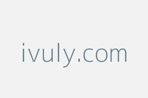 Image of Ivuly