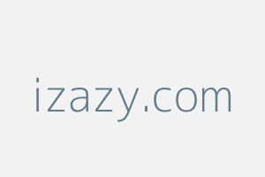 Image of Izazy