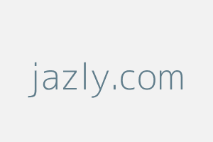 Image of Jazly