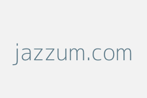 Image of Jazzum