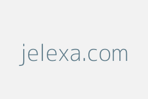 Image of Jelexa