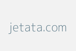 Image of Jetata