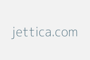 Image of Jettica
