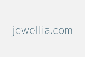 Image of Jewellia