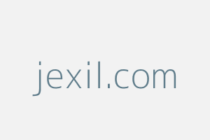 Image of Jexil