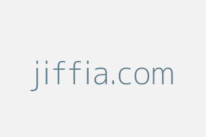 Image of Jiffia
