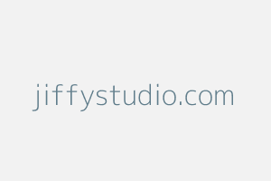 Image of Jiffystudio
