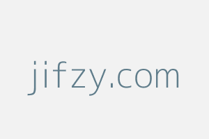 Image of Jifzy