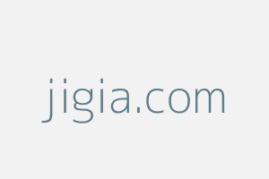 Image of Jigia