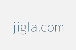 Image of Jigla