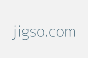 Image of Jigso