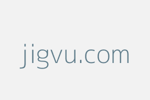 Image of Jigvu