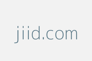 Image of Jiid
