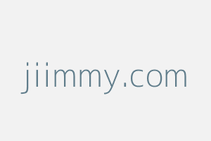 Image of Jiimmy