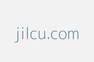 Image of Jilcu