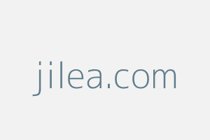 Image of Jilea