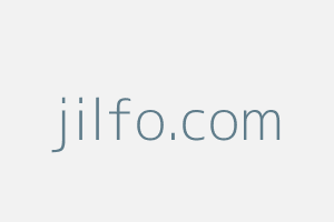 Image of Jilfo