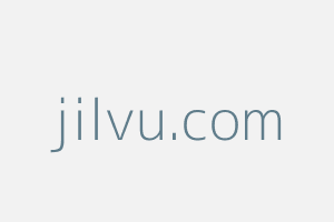 Image of Jilvu