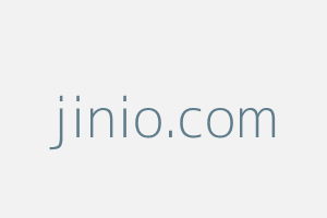 Image of Jinio