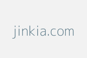 Image of Jinkia
