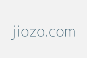 Image of Jiozo