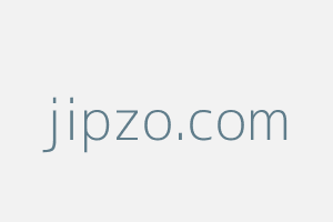 Image of Jipzo