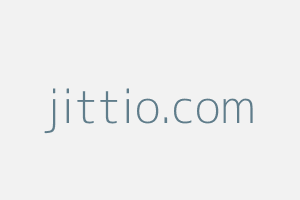 Image of Jittio
