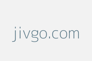 Image of Jivgo