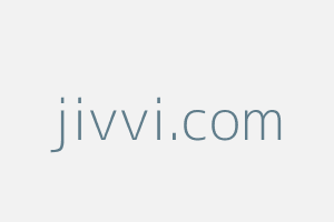 Image of Jivvi
