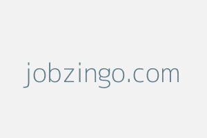 Image of Jobzingo