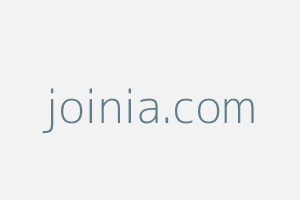 Image of Joinia