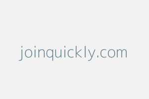 Image of Joinquickly