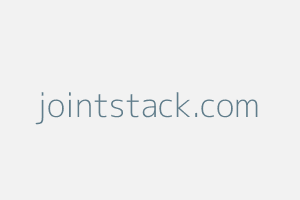 Image of Jointstack
