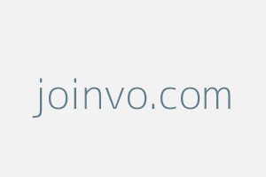 Image of Joinvo