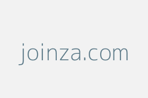 Image of Joinza