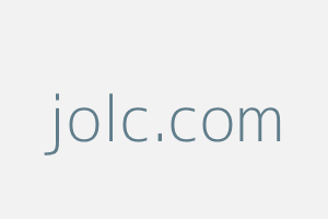 Image of Jolc