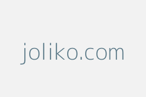 Image of Joliko
