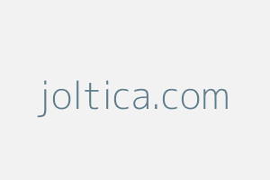 Image of Joltica