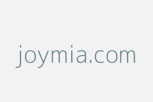 Image of Joymia
