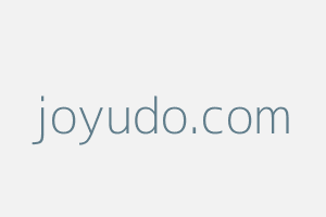 Image of Joyudo