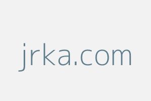 Image of Jrka
