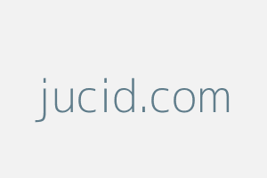 Image of Jucid