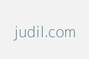 Image of Judil
