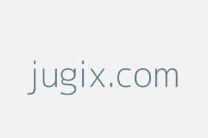 Image of Jugix