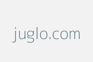 Image of Juglo